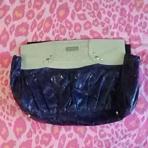 Miche Classic Shell Violet