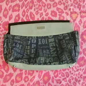 Miche Classic Shell Hope Lives