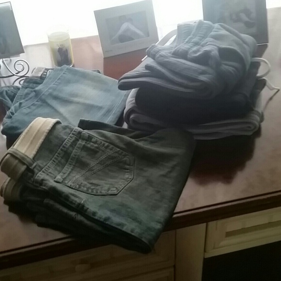Boys bundle