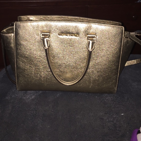 Trade for Sarah :)