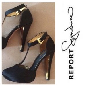 🎉🎉 HP 1/3/16 🎉🎉Report Signature