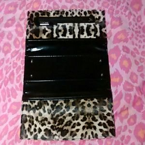 Miche Classic Shell Silvia