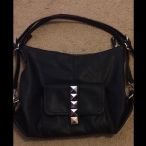 Large purse/ hand bag