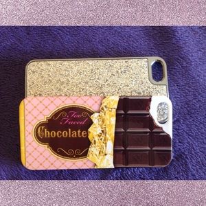 🌚iPhone 5/5S phone cases🌚