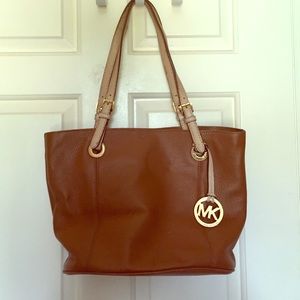 Michael Kors bag