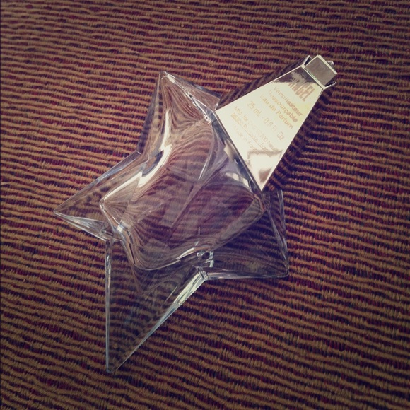 Angel by Thierry Mugler 🚫SOLD🚫