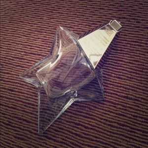 Angel by Thierry Mugler 🚫SOLD🚫