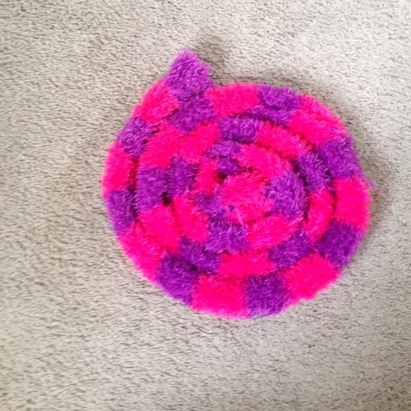 Scarf - Picture 2 of 2