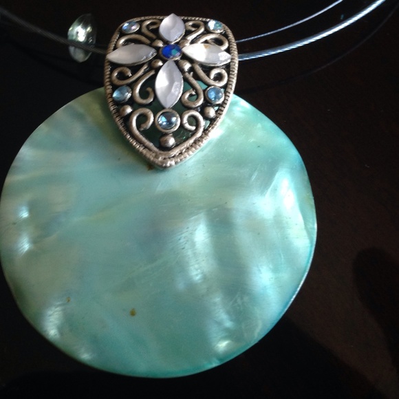 Bundle of Turquoise Joy!!!