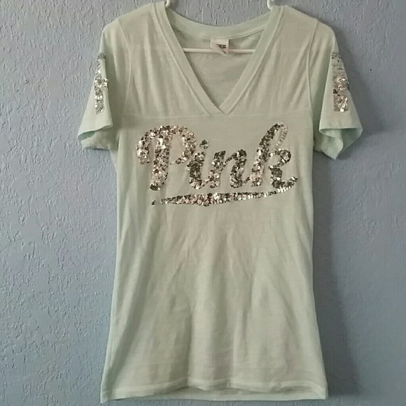 Bling Tee