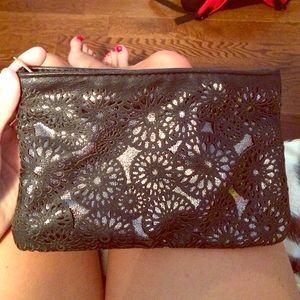 Free w/ purchase of $20 or more!