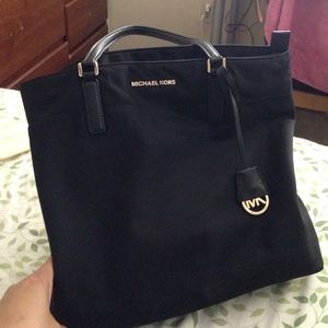 Authentic Michael kors