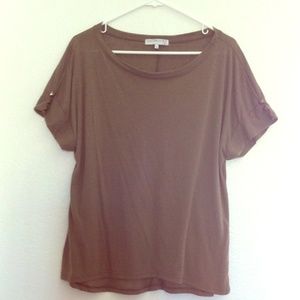 Urban Outfitters daydreamer LA tee