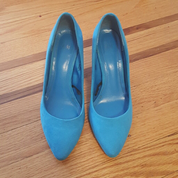 H&M shoes - Picture 2 of 3