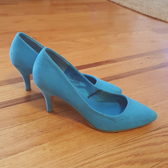 H&M shoes - Picture 3 of 3