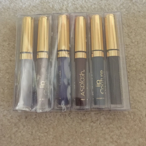 ⚡️ SOLD ⚡️ - Picture 2 of 2