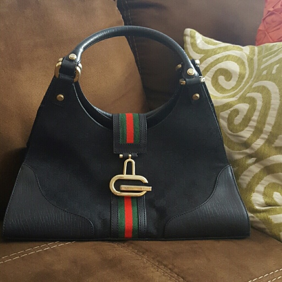 ✨✨SOLD on Shop-hers.com Gucci Bag