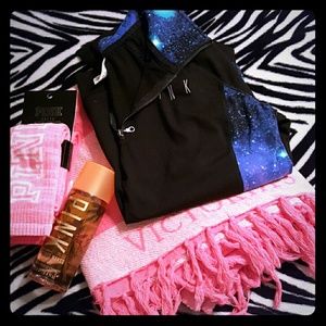 VS PINK! Bundle