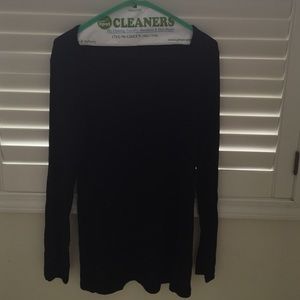 Beyond yoga super soft shirt