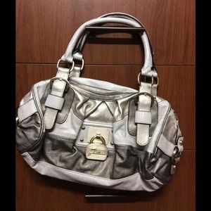 SOLD❗️❗️❗️Guess handbag