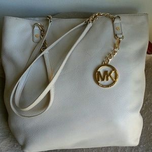 Michael Kors Tote
