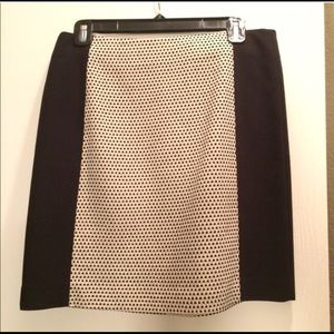 Bundle for @adavis80gt