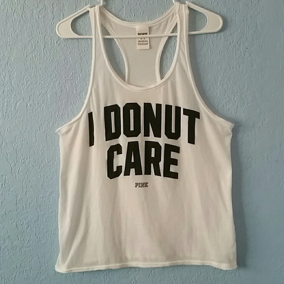 Gym Tank