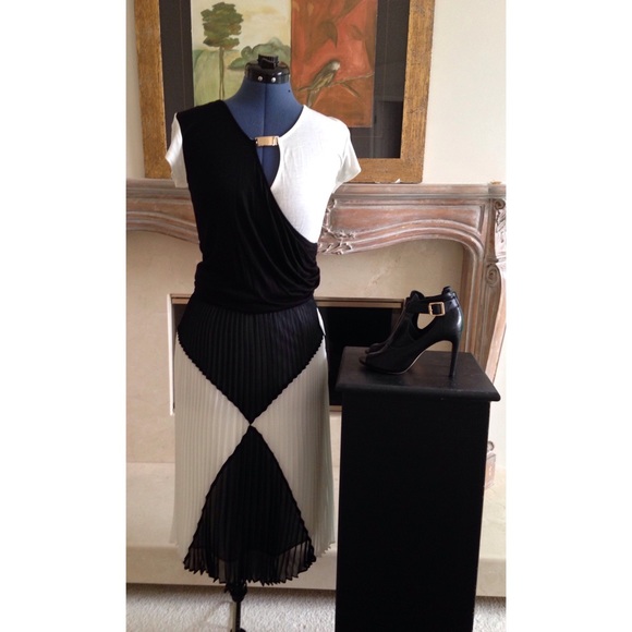 Halogen skirt
