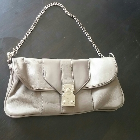 Handbag/clutch