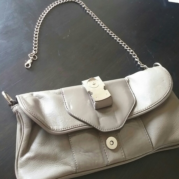 Handbag/clutch - Picture 2 of 4