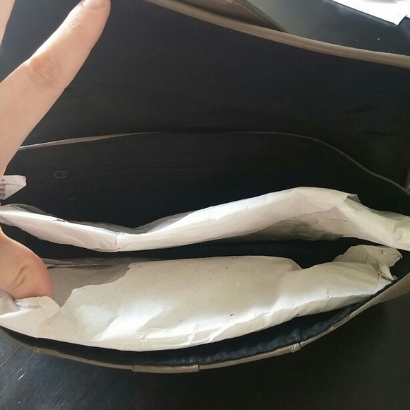 Handbag/clutch - Picture 4 of 4