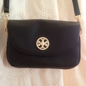 Tory Butch bag NWOT
