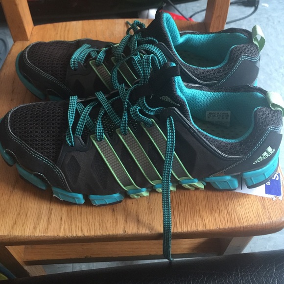 ♻TRADED♻ - Picture 2 of 4