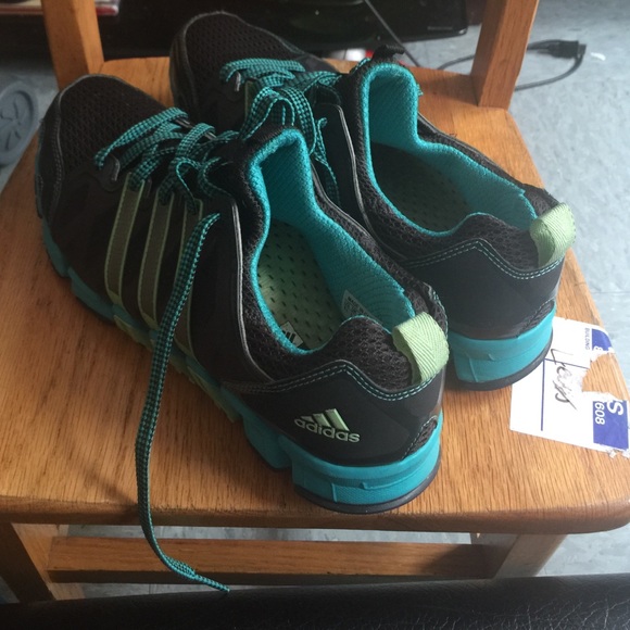 ♻TRADED♻ - Picture 3 of 4