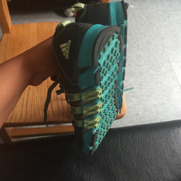 ♻TRADED♻ - Picture 4 of 4