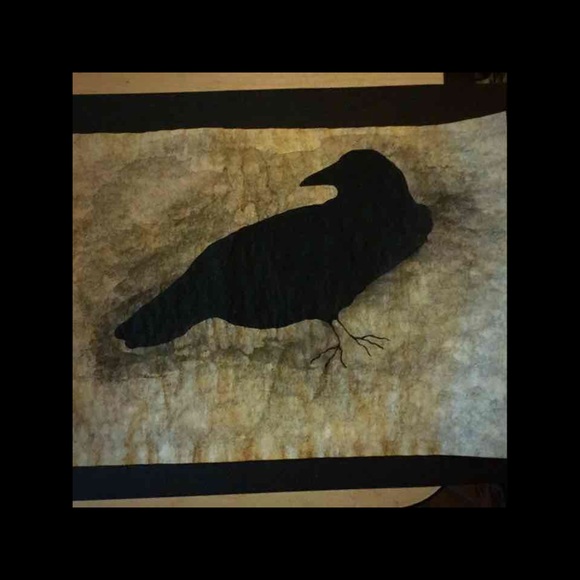 🚫🚫🚫SOLD🚫🚫🚫 - Picture 2 of 2