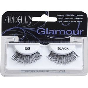 Ardell #105 eyelashes