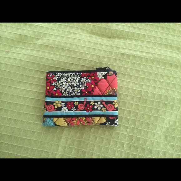 Coin Purse