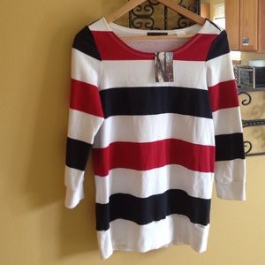 urban outfitters sweater