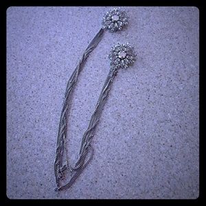 Vintage style pin *Hold*