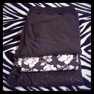 VS PINK! Legging Bundle!