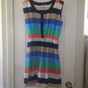 ❌Sold❌Bailey Blue dress