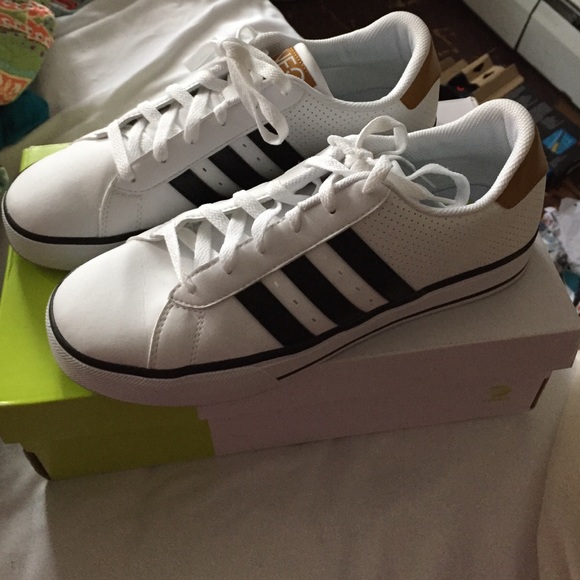 Adidas Neo Sneakers (men's)