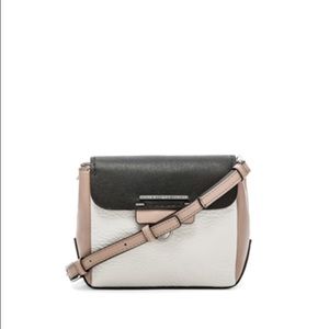 Marc by Marc Jacobs Shelter Island Noho Crossbody