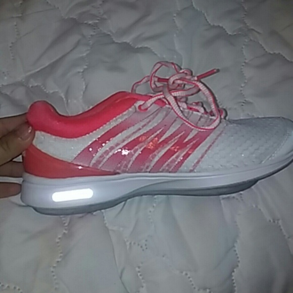 Reebok easytone