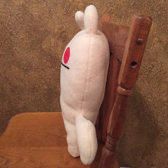 ❌❌🎉SOLD🎉❌❌ - Picture 2 of 4