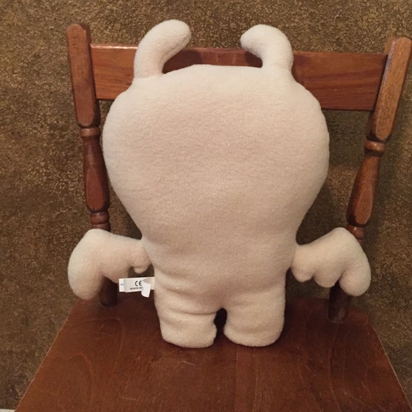 ❌❌🎉SOLD🎉❌❌ - Picture 3 of 4