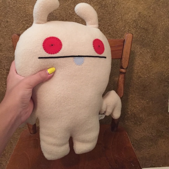 ❌❌🎉SOLD🎉❌❌ - Picture 4 of 4