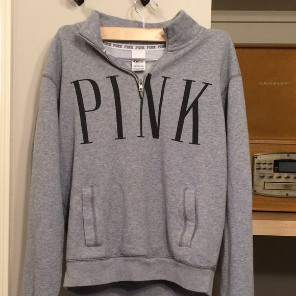 SOLD🌸 - Picture 2 of 2