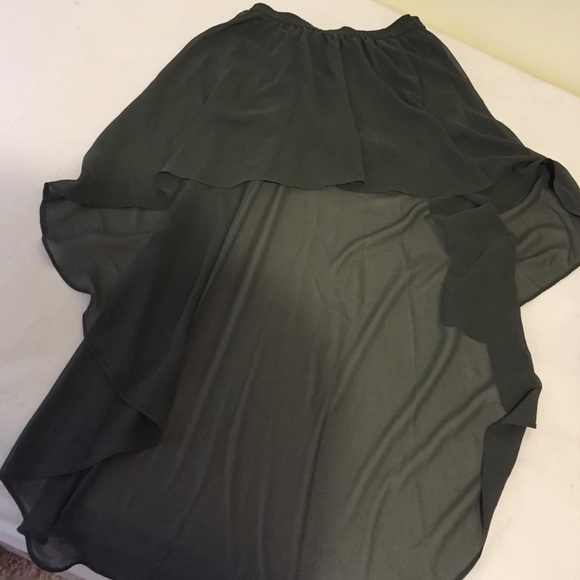 Forever 21 Dress 😊